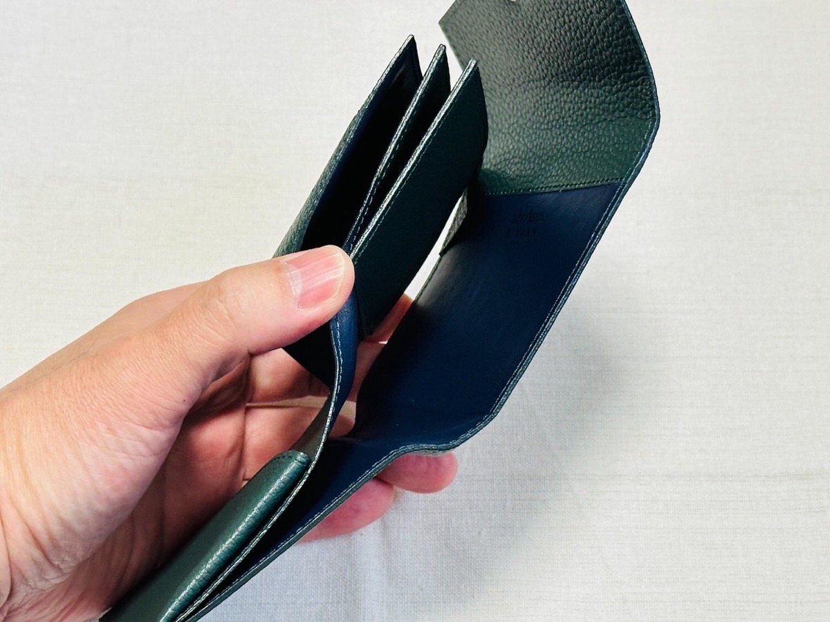 twins-wallet-005.jpg Twins wallet 005.