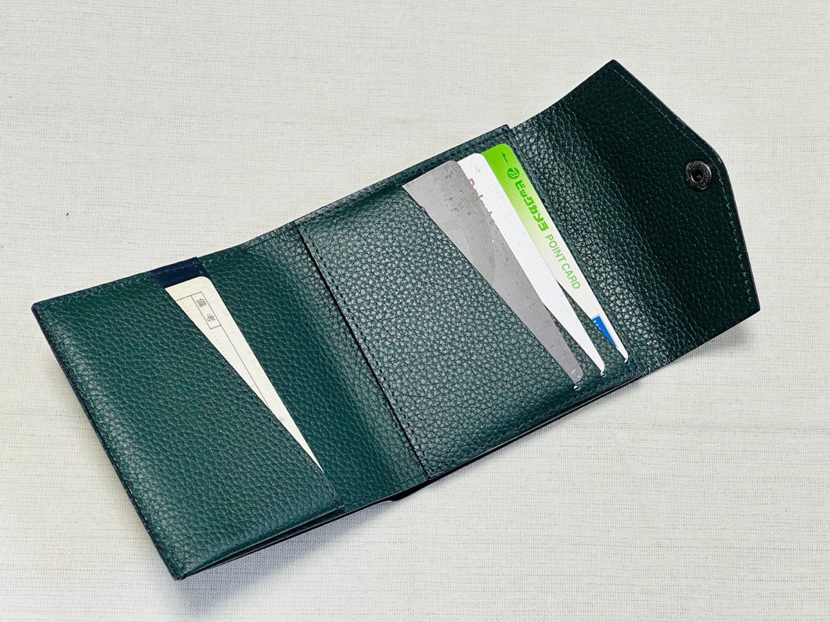 twins-wallet-006.jpg Twins wallet 006.
