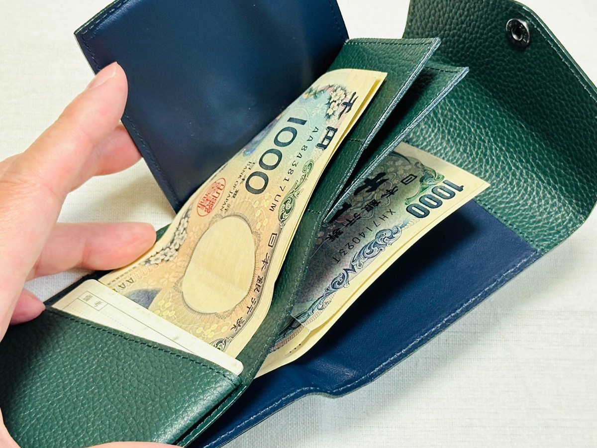 twins-wallet-007.jpg Twins wallet 007.