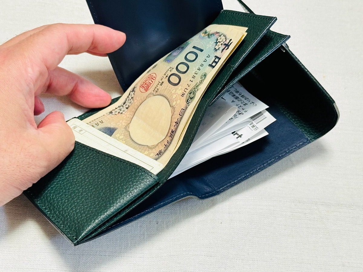twins-wallet-1-000.jpg Twins wallet 1 000.