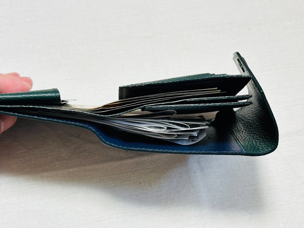 twins-wallet-1-002.jpg Twins wallet 1 002.