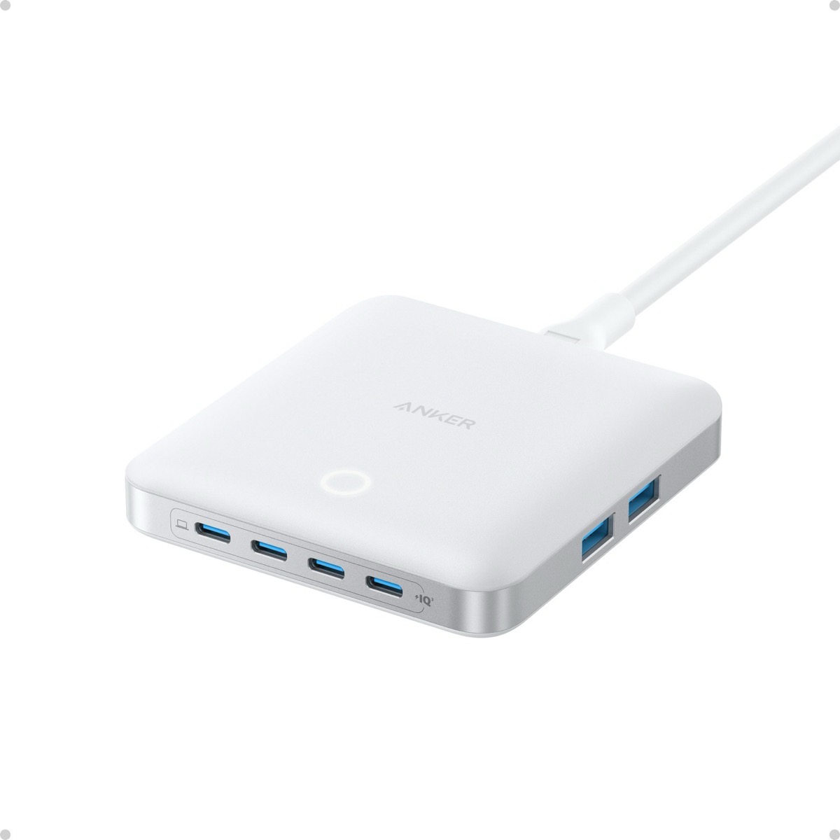 AnkerNanoCharger-130W-000.jpg AnkerNanoCharger 130W 000.
