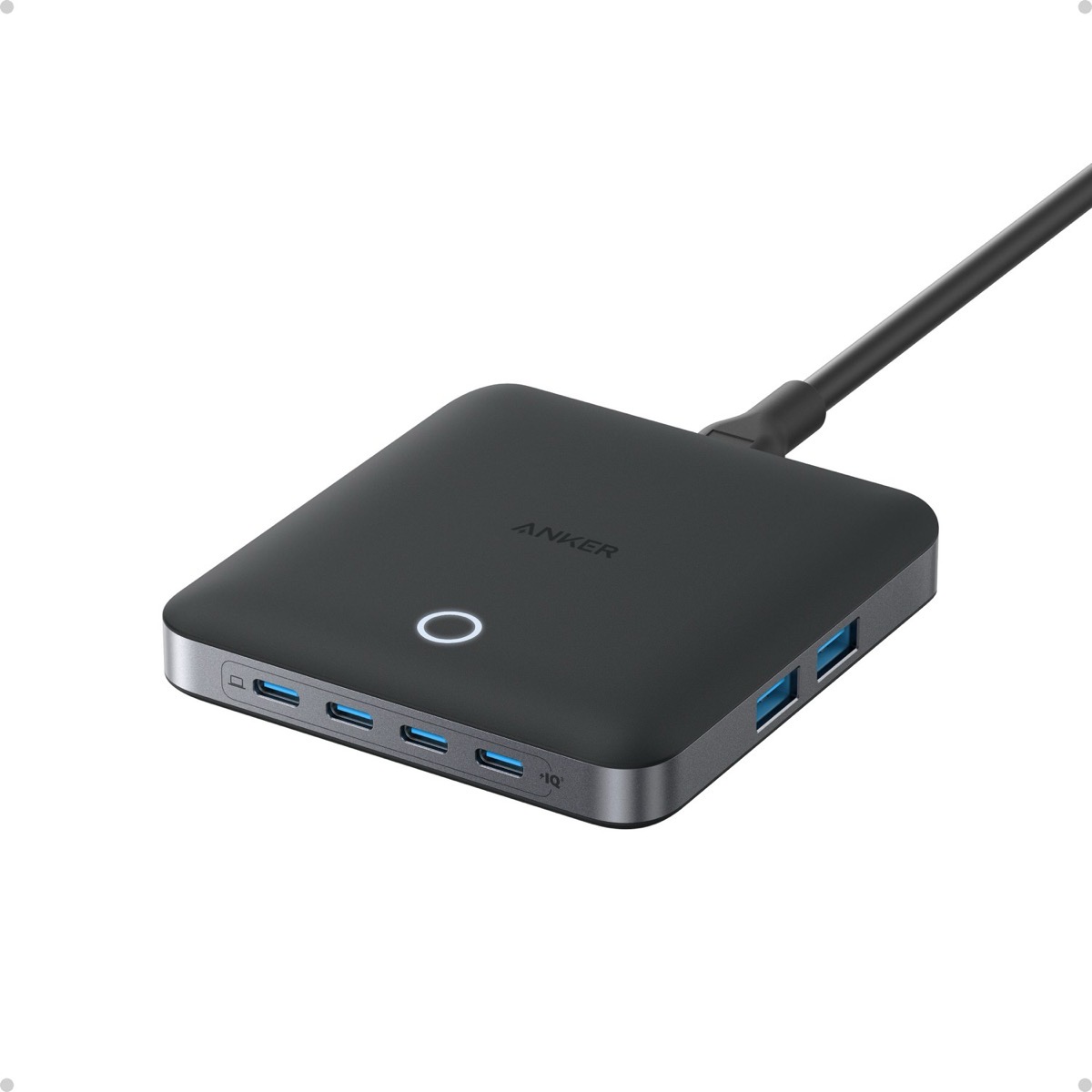 AnkerNanoCharger-130W-001.jpg AnkerNanoCharger 130W 001.