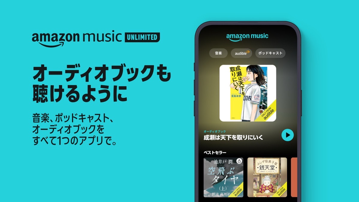 amazon-audible-1-000.jpg Amazon audible 1 000.
