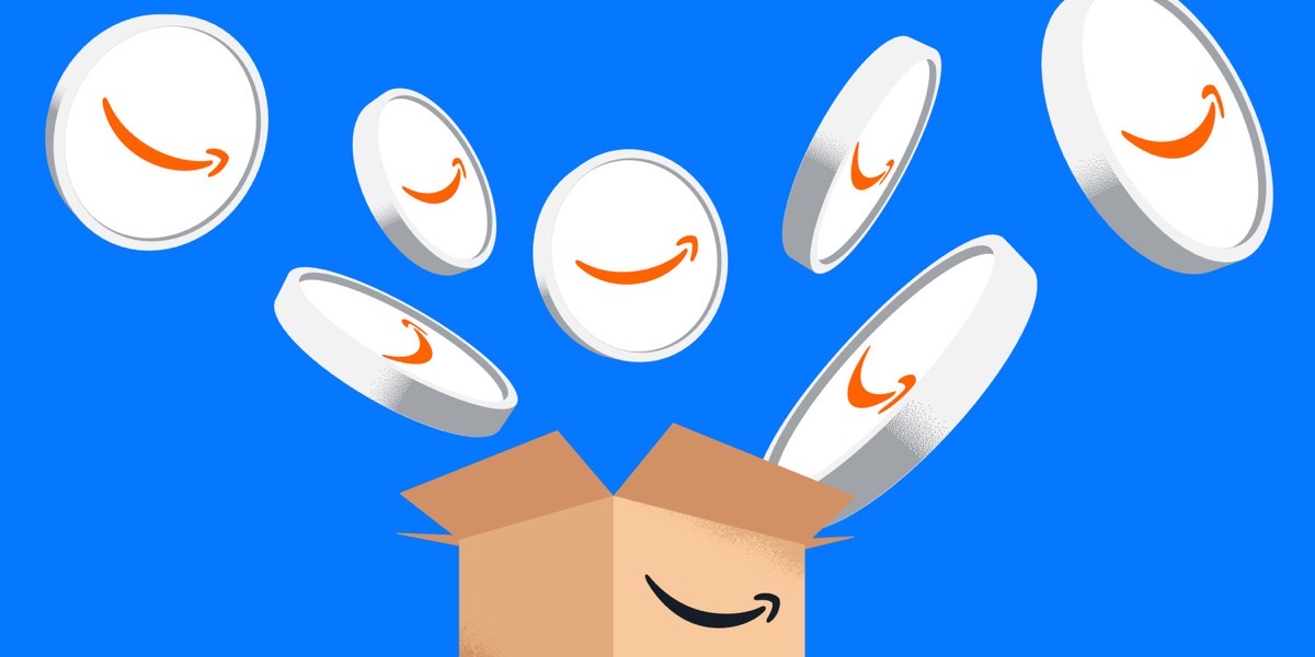 amazon-prime-day-2025-001.jpg Amazon prime day 2025 001.
