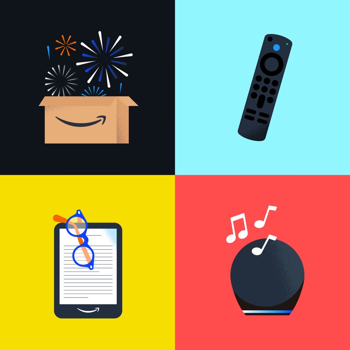 amazon-prime-day-2025-002.jpg Amazon prime day 2025 002.