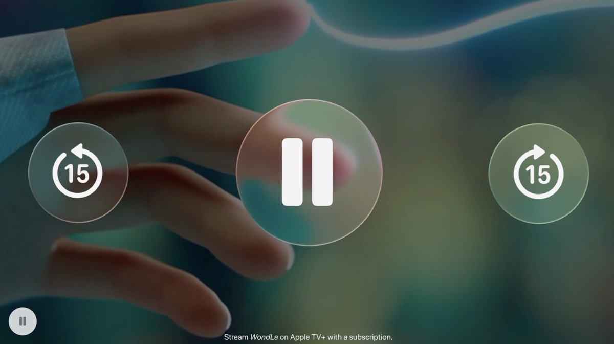 Apple-liquid-glass-001 7.44.42.