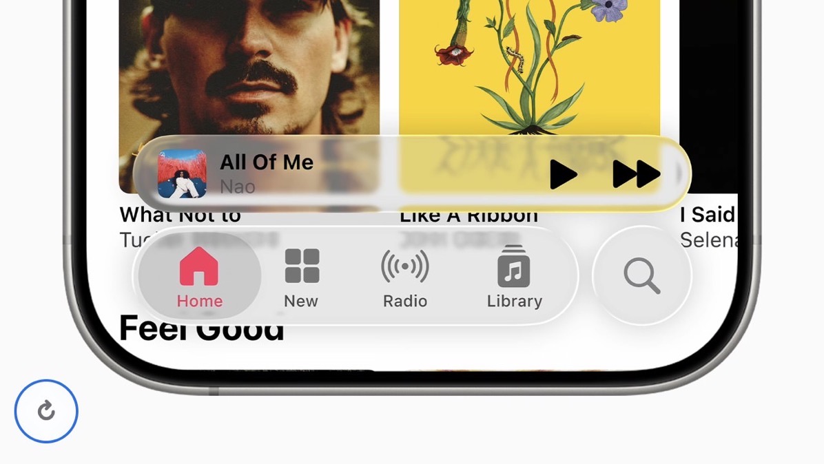 Apple-liquid-glass-002 7.45.00.