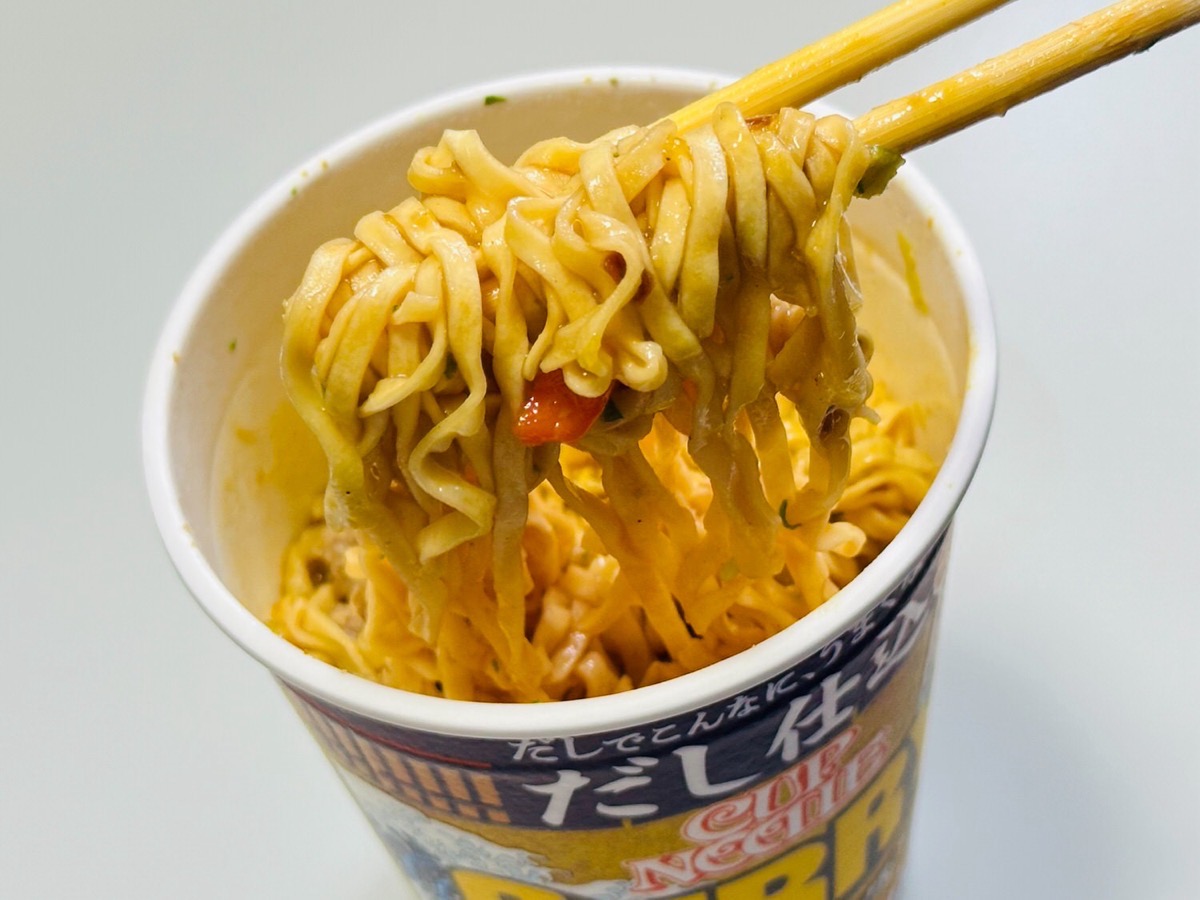 cupnoodle-dashi-curry-018.jpg だし仕込 カップヌードル カレー 018.