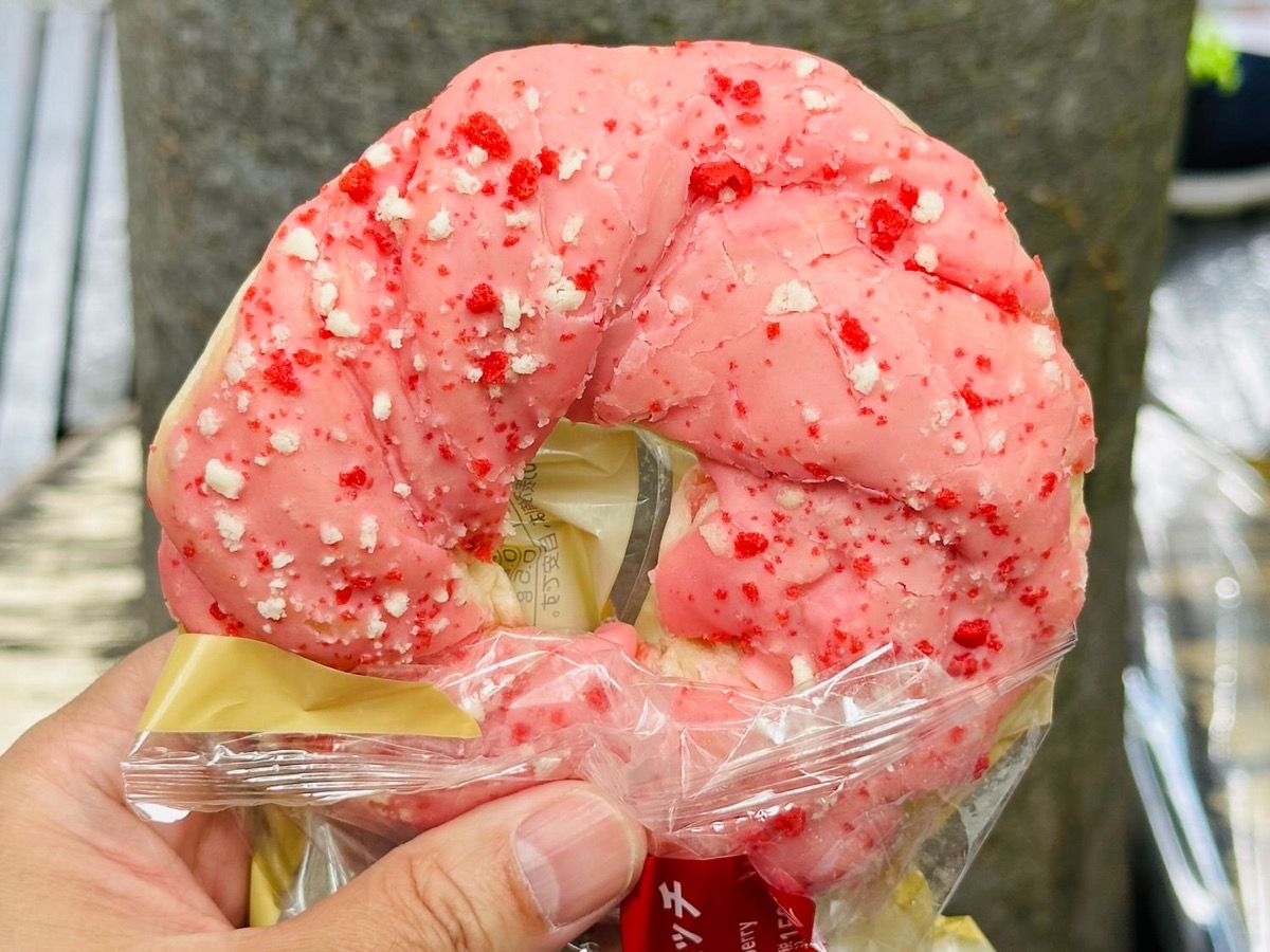 famima-ichigo-mocci-010.jpg ファミマ いちごモッチ 010.