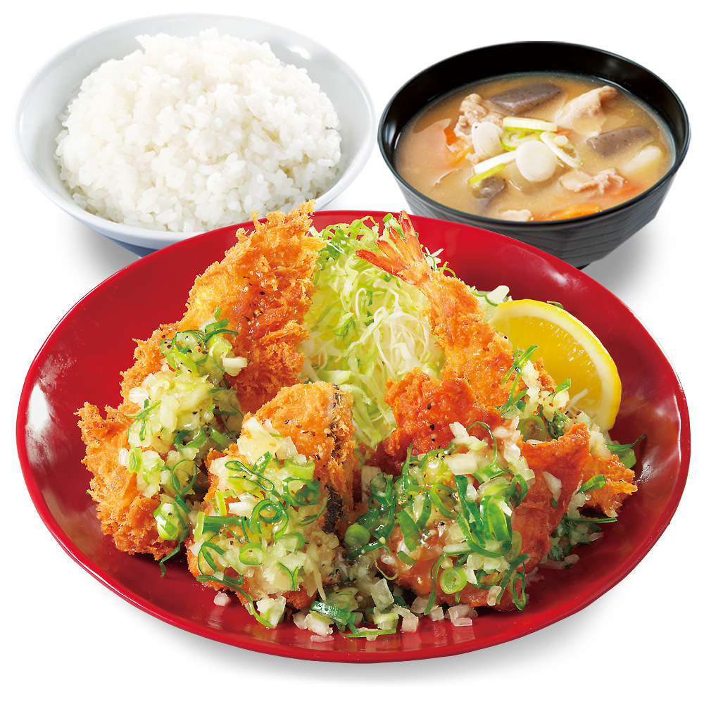katsuya-negisio-katsudon-002.jpg Katsuya negisio katsudon 002.