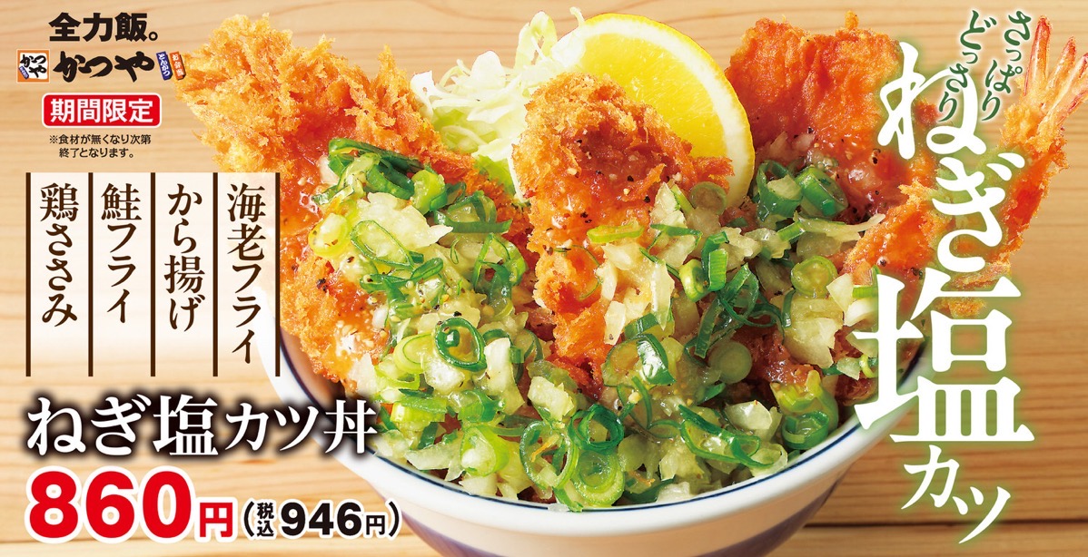 katsuya-negisio-katsudon-009.jpg Katsuya negisio katsudon 009.