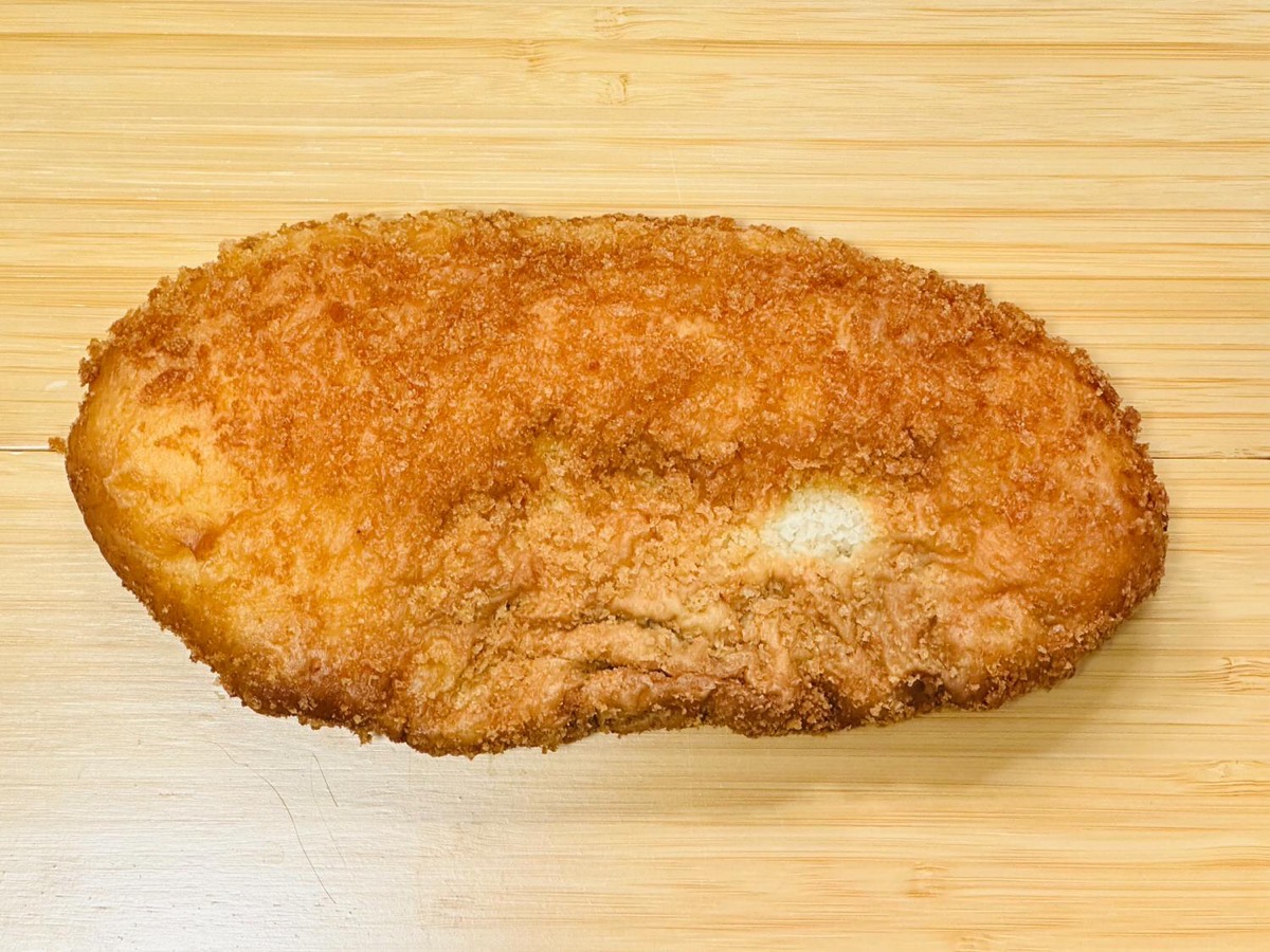 lawson-arabiki-curry-007.jpg ローソン 盛りすぎ!あらびきウインナー&カレー 007.