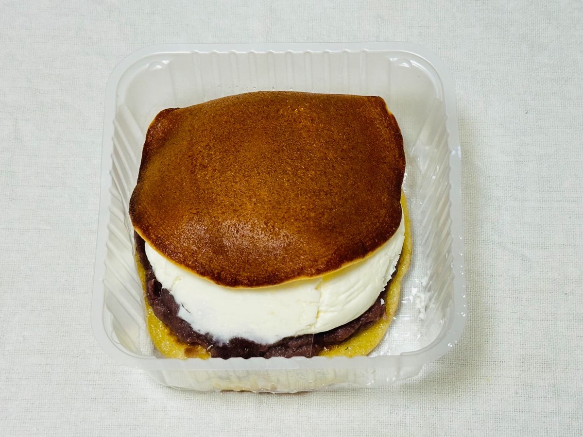 lawson-doramocchi-50-013.jpg ローソン 盛りすぎ!どらもっち 013.