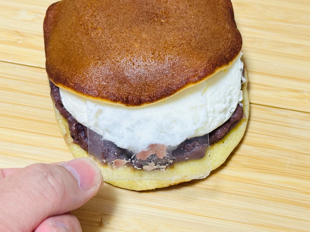 lawson-doramocchi-50-015.jpg ローソン 盛りすぎ!どらもっち 015.