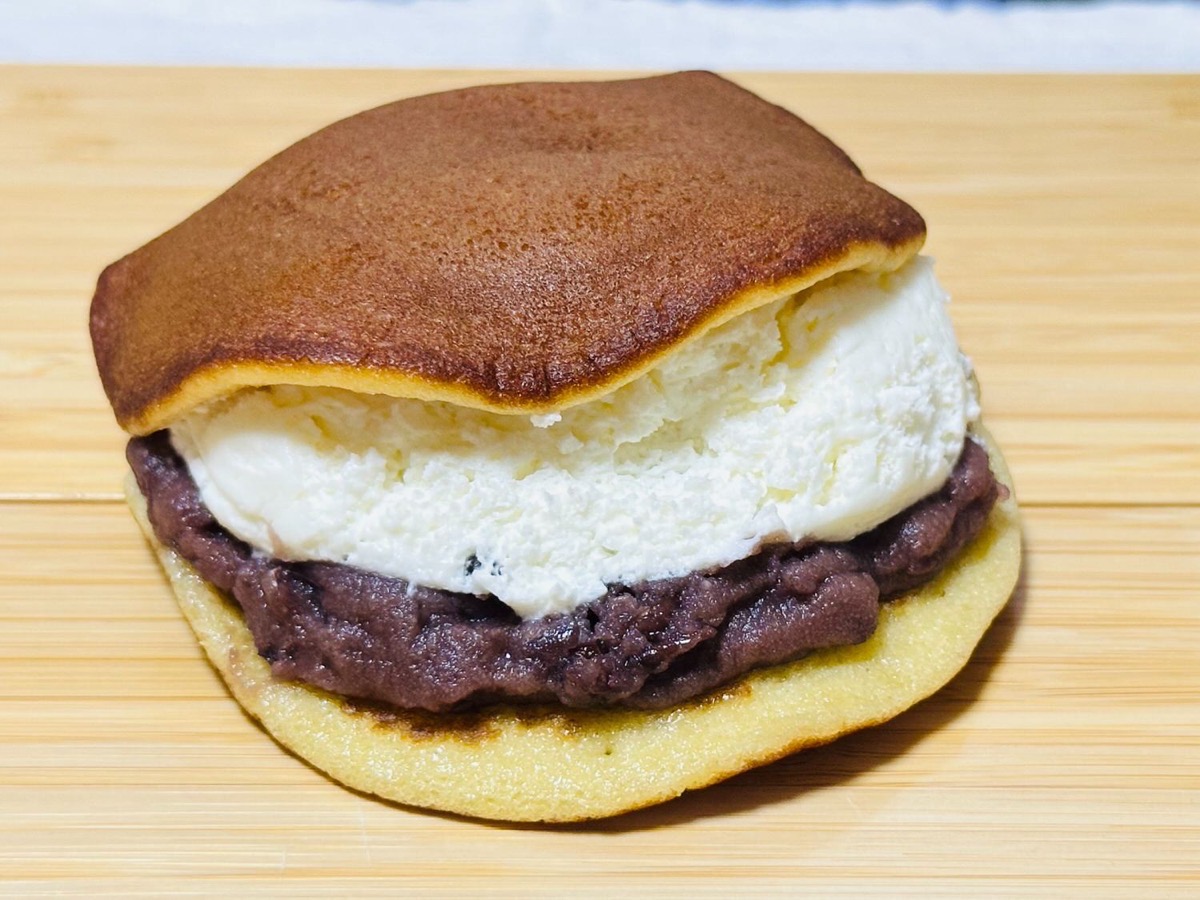 lawson-doramocchi-50-018.jpg ローソン 盛りすぎ!どらもっち 018.