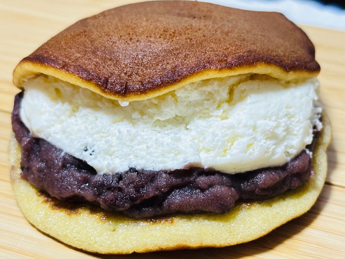 lawson-doramocchi-50-022.jpg ローソン 盛りすぎ!どらもっち 022.