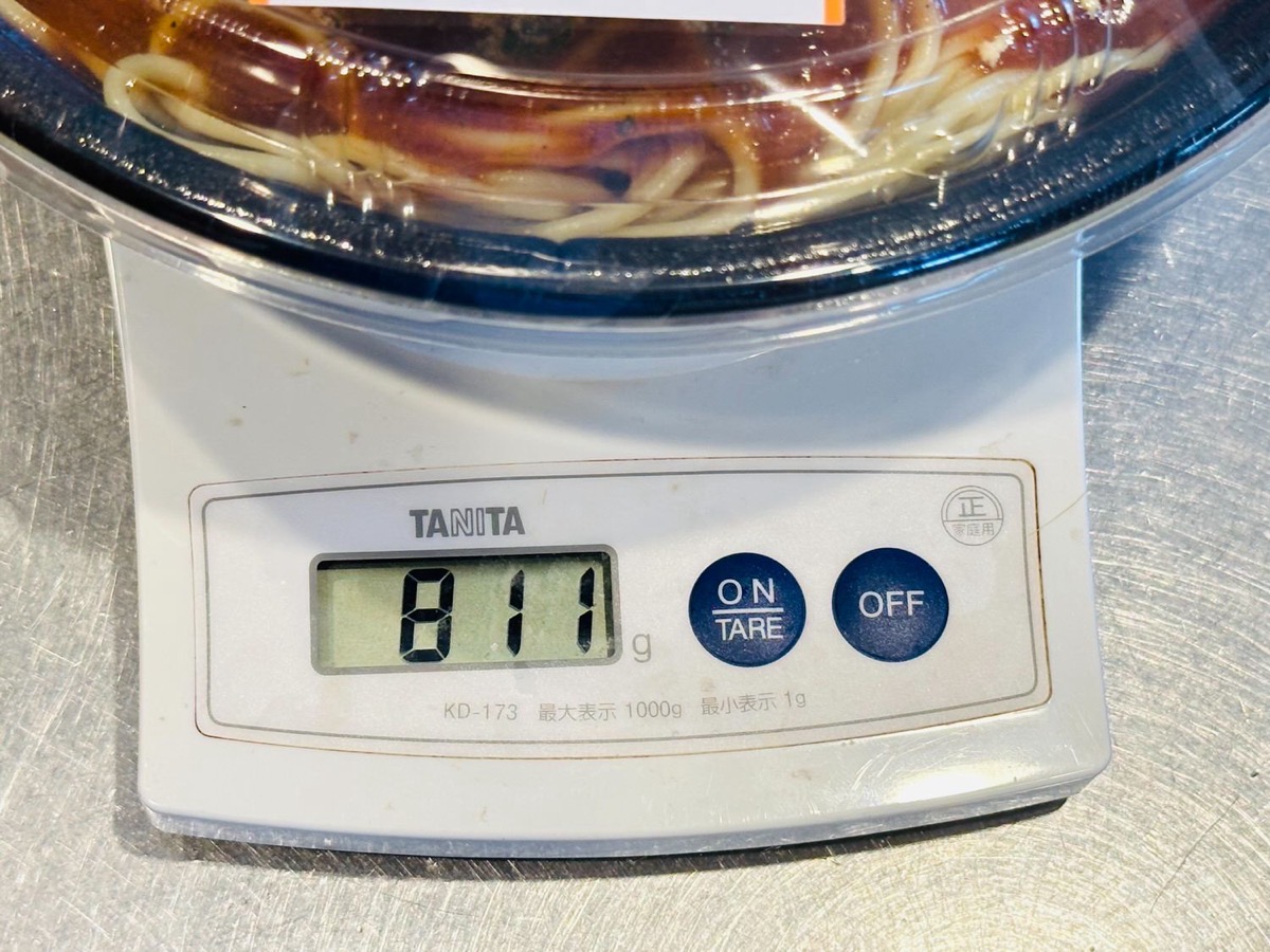 lawson-morisugi-meatsauce-000.jpg ローソン 盛りすぎ!ミートソース 000.