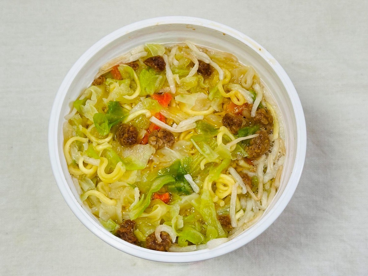 lawson-nakamiso-014.jpg ローソン 中みそ監修 みそラーメン 014.