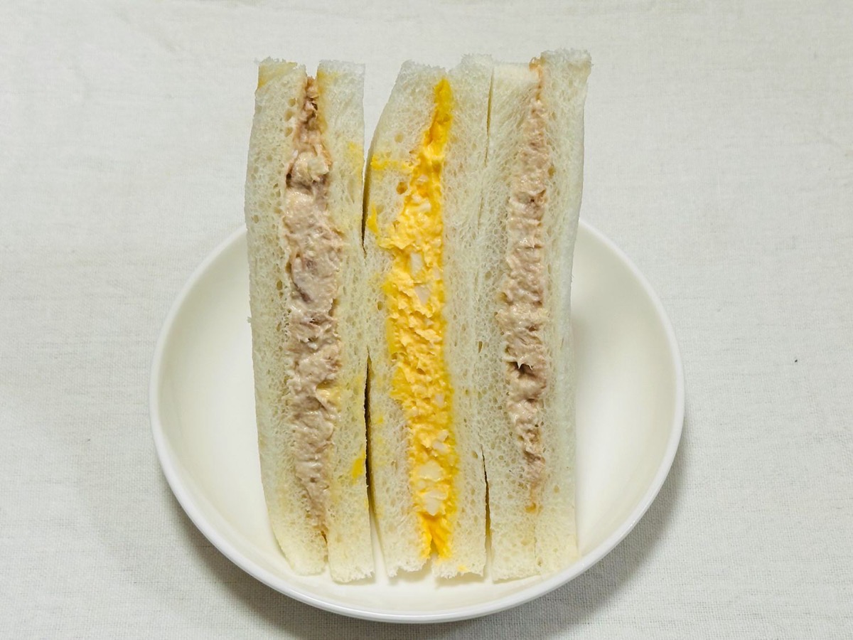 lawson-tuna-sand-007.jpg Lawson tuna sand 007.