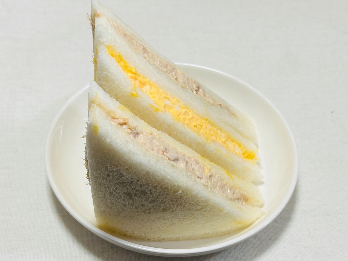 lawson-tuna-sand-008.jpg Lawson tuna sand 008.