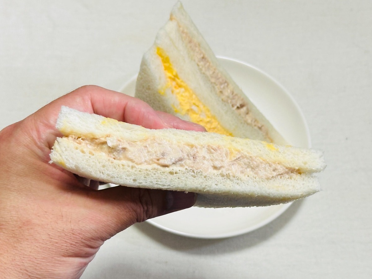 lawson-tuna-sand-013.jpg Lawson tuna sand 013.