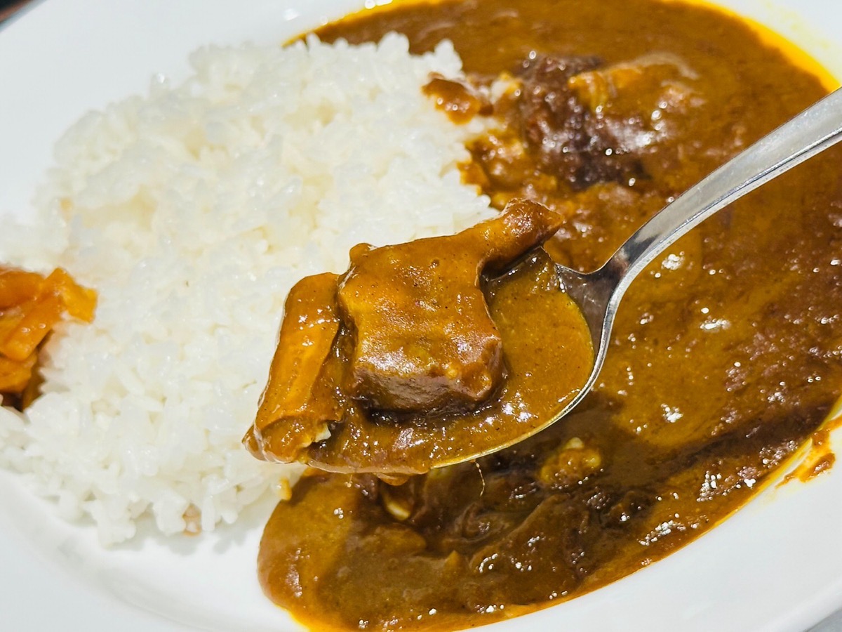 matsuya-tan-curry-011.jpg 松屋 欧風牛タンカレー 011.