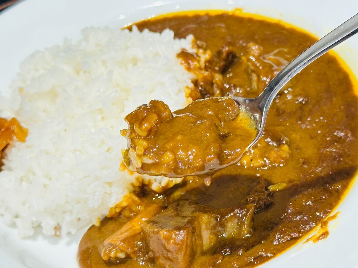 matsuya-tan-curry-015.jpg 松屋 欧風牛タンカレー 015.