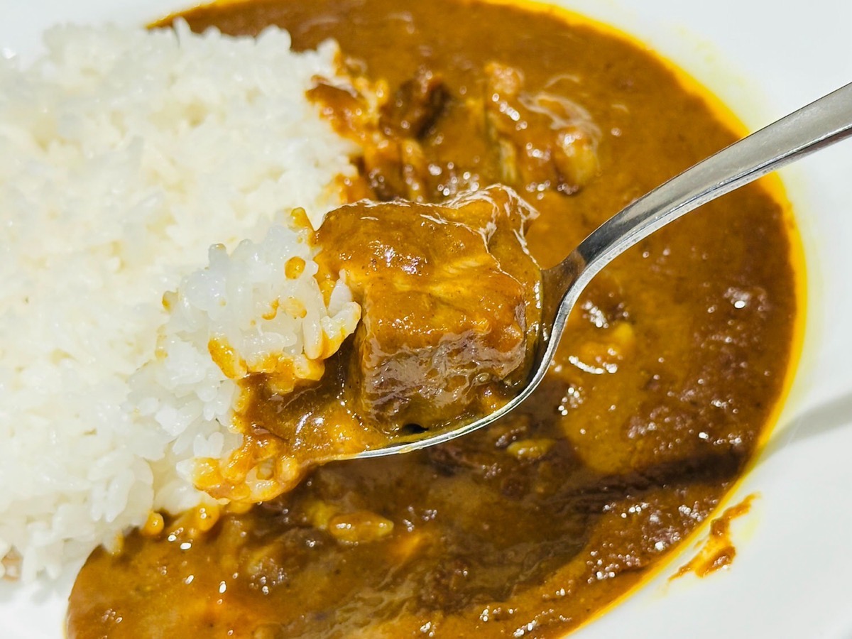 matsuya-tan-curry-016.jpg 松屋 欧風牛タンカレー 016.