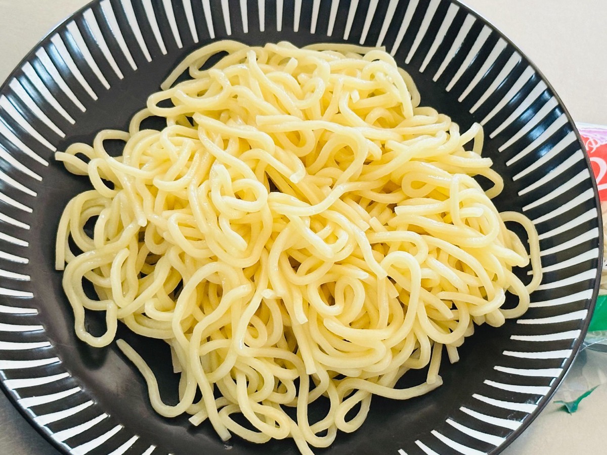 mybusket-karahigu-014.jpg まいばすけっと カラヒグ麺 014.
