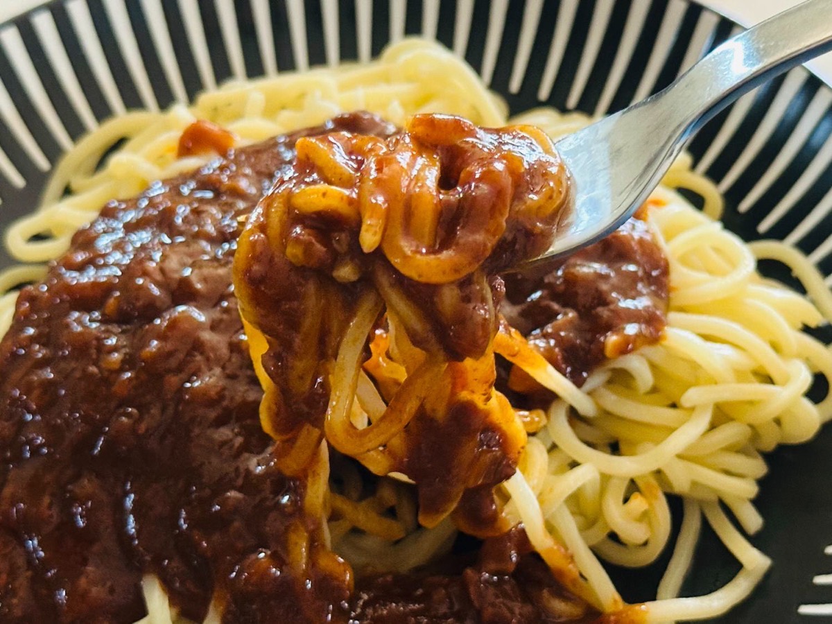 mybusket-karahigu-023.jpg まいばすけっと カラヒグ麺 023.