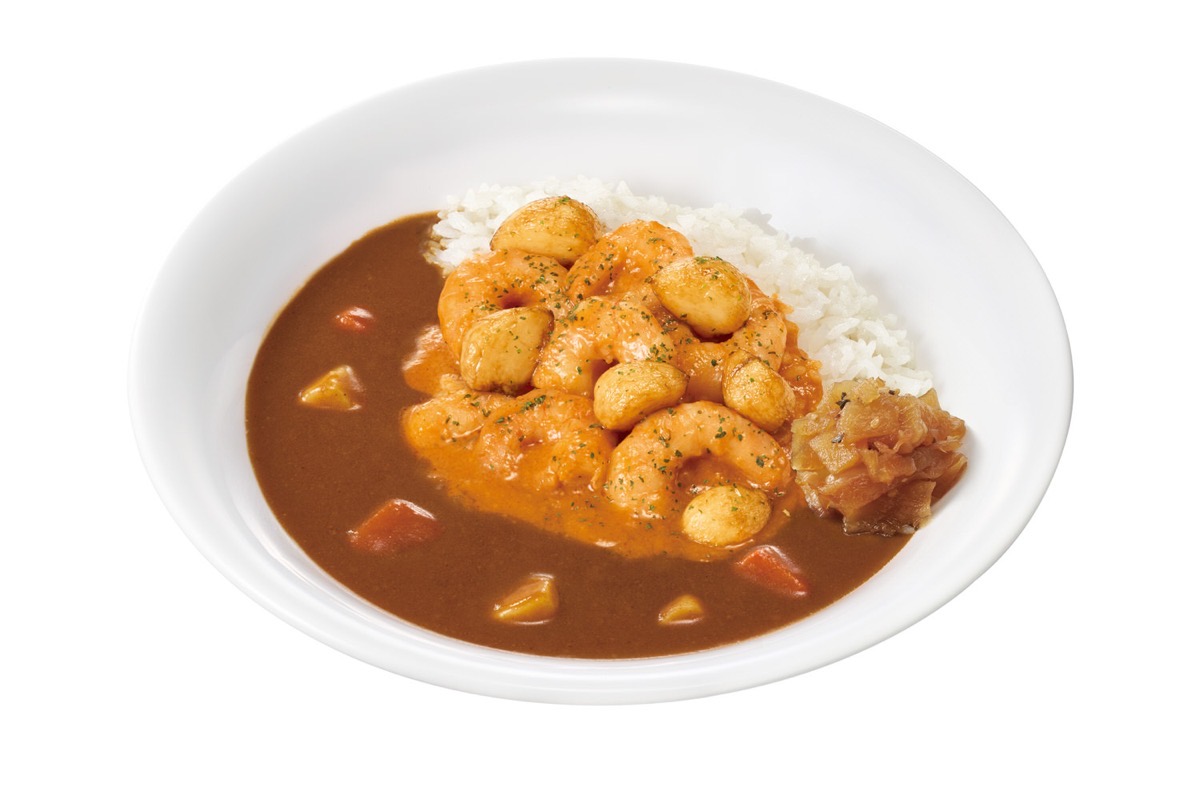 sukiya-ebi-curry-004.jpg Sukiya ebi curry 004.
