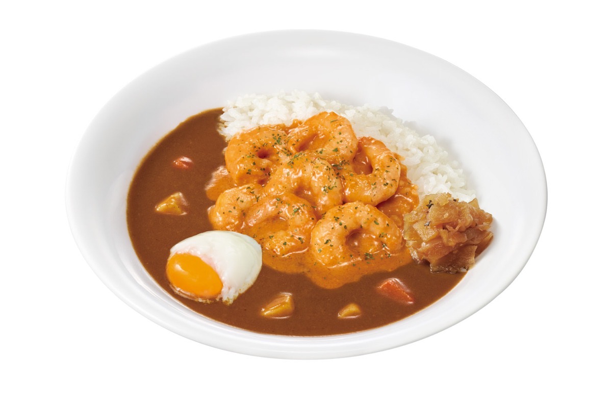 sukiya-ebi-curry-005.jpg Sukiya ebi curry 005.