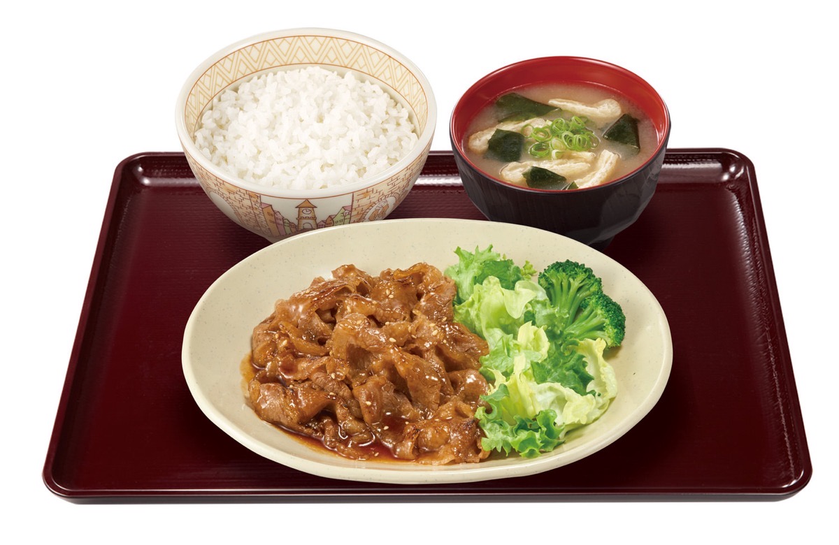 sukiya-gyukarubi-001.jpg Sukiya gyukarubi 001.
