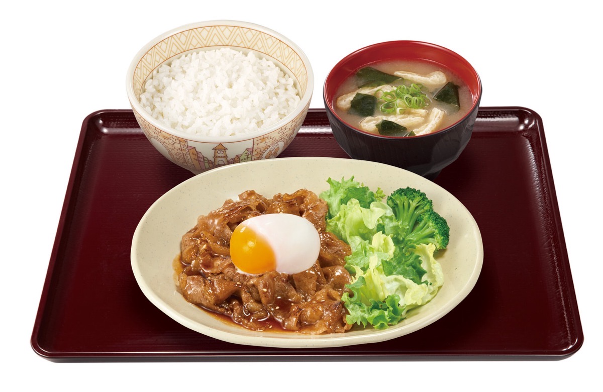 sukiya-gyukarubi-002.jpg Sukiya gyukarubi 002.
