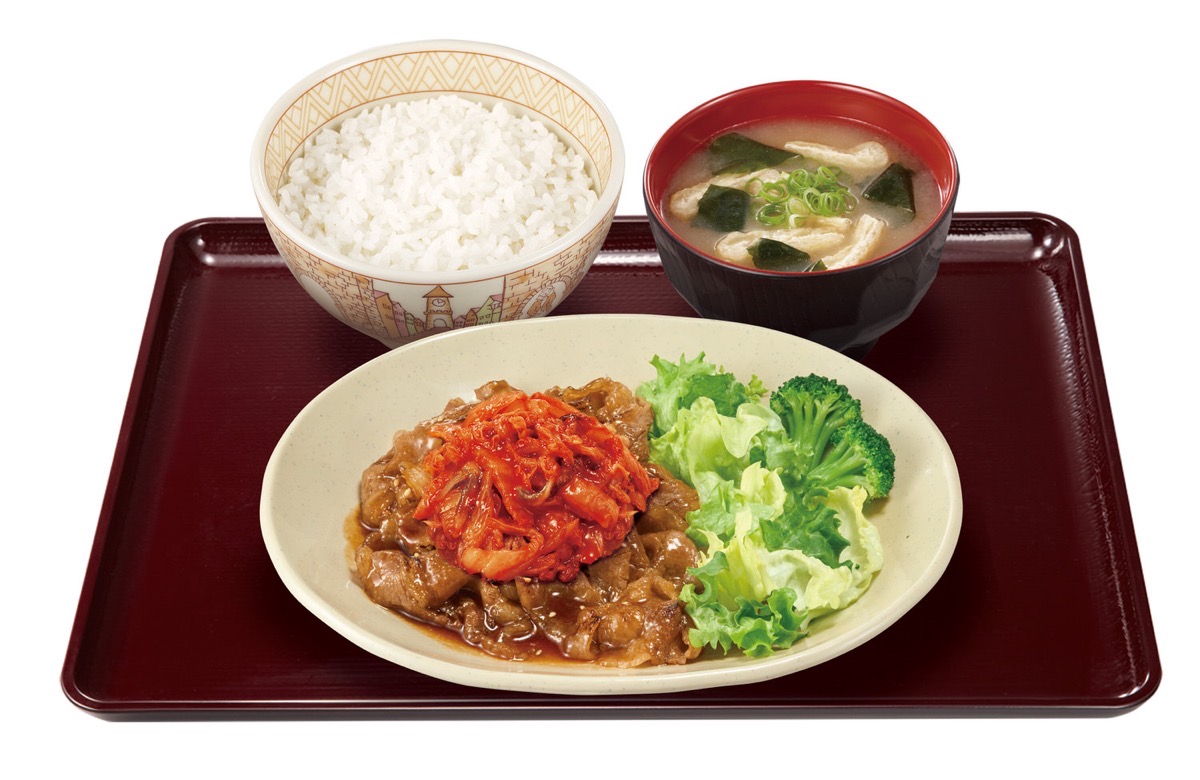 sukiya-gyukarubi-003.jpg Sukiya gyukarubi 003.