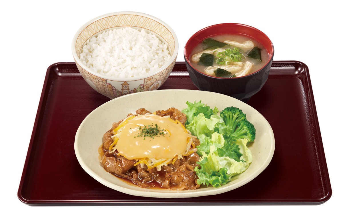 sukiya-gyukarubi-004.jpg Sukiya gyukarubi 004.
