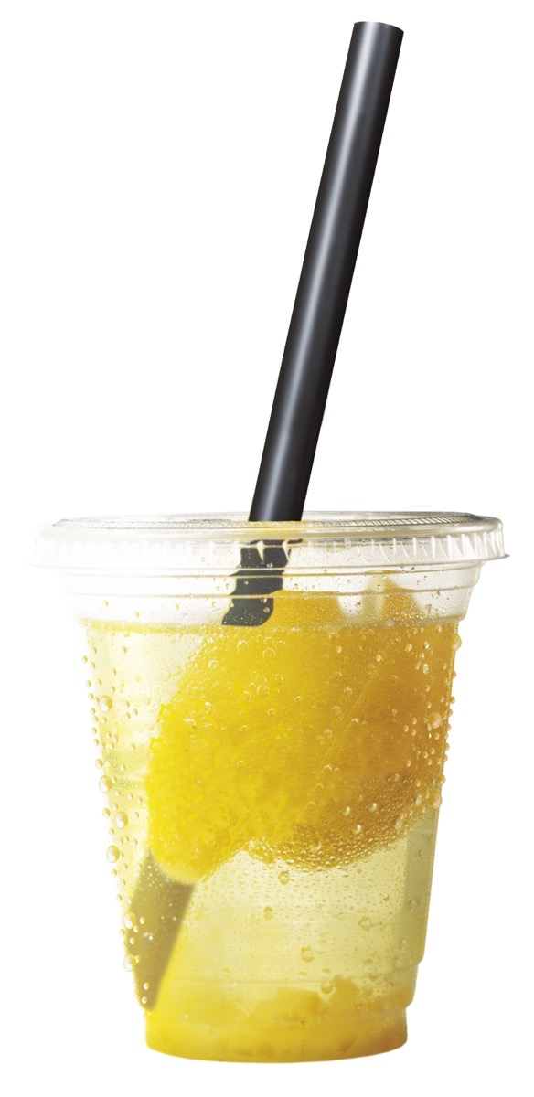 sukiya-lemon-2025-001.jpg Sukiya lemon 2025 001.