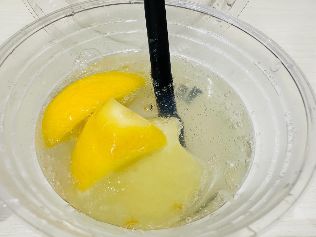 sukiya-lemonade-007.jpg すき家 レモネードスカッシュ 007.