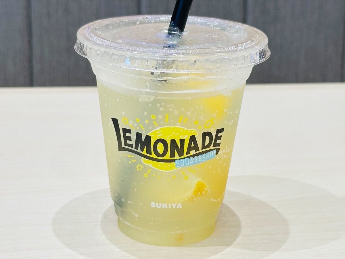 sukiya-lemonade-008.jpg すき家 レモネードスカッシュ 008.