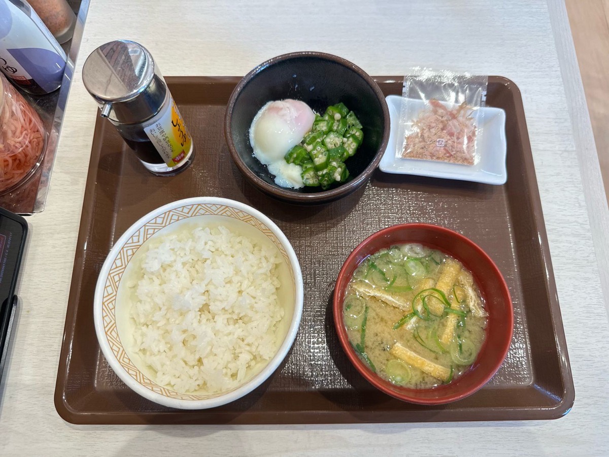 sukiya-mazenokke-coupon-004.jpg すき家 まぜのっけ朝食 クーポン 004.