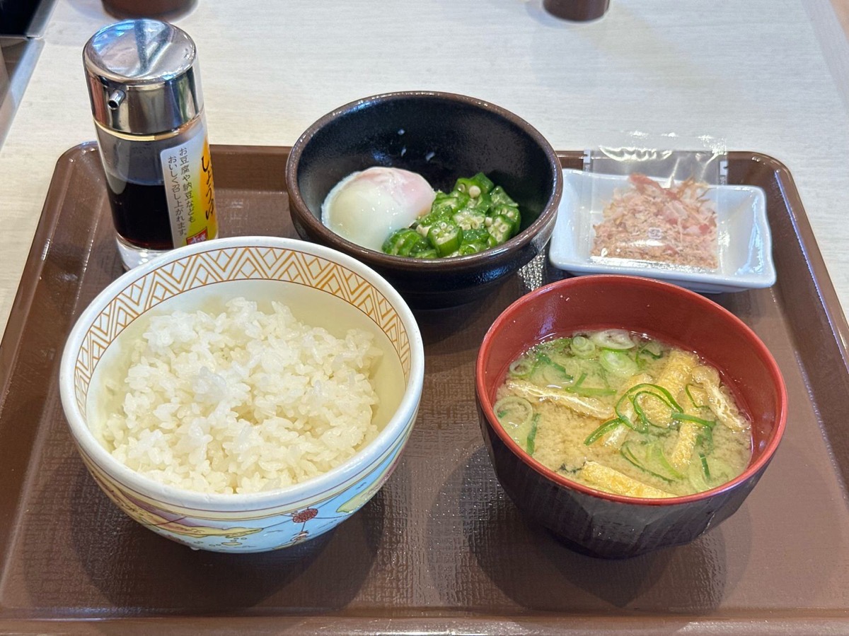 sukiya-mazenokke-coupon-005.jpg すき家 まぜのっけ朝食 クーポン 005.