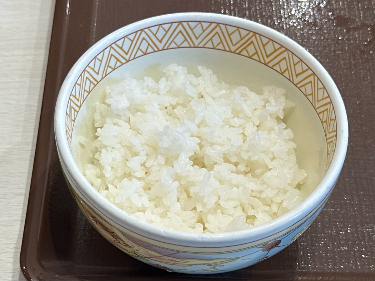 sukiya-mazenokke-coupon-013.jpg すき家 まぜのっけ朝食 クーポン 013.