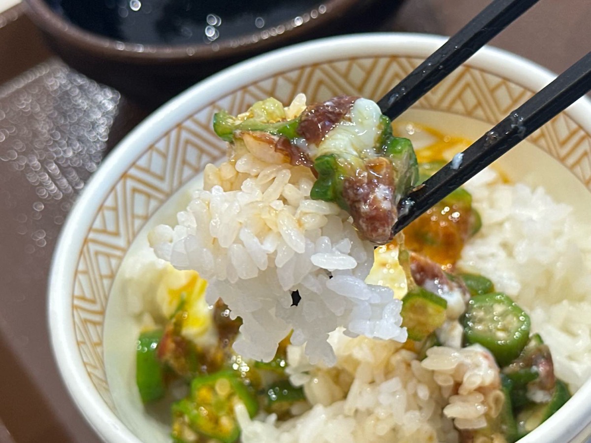sukiya-mazenokke-coupon-018.jpg すき家 まぜのっけ朝食 クーポン 018.