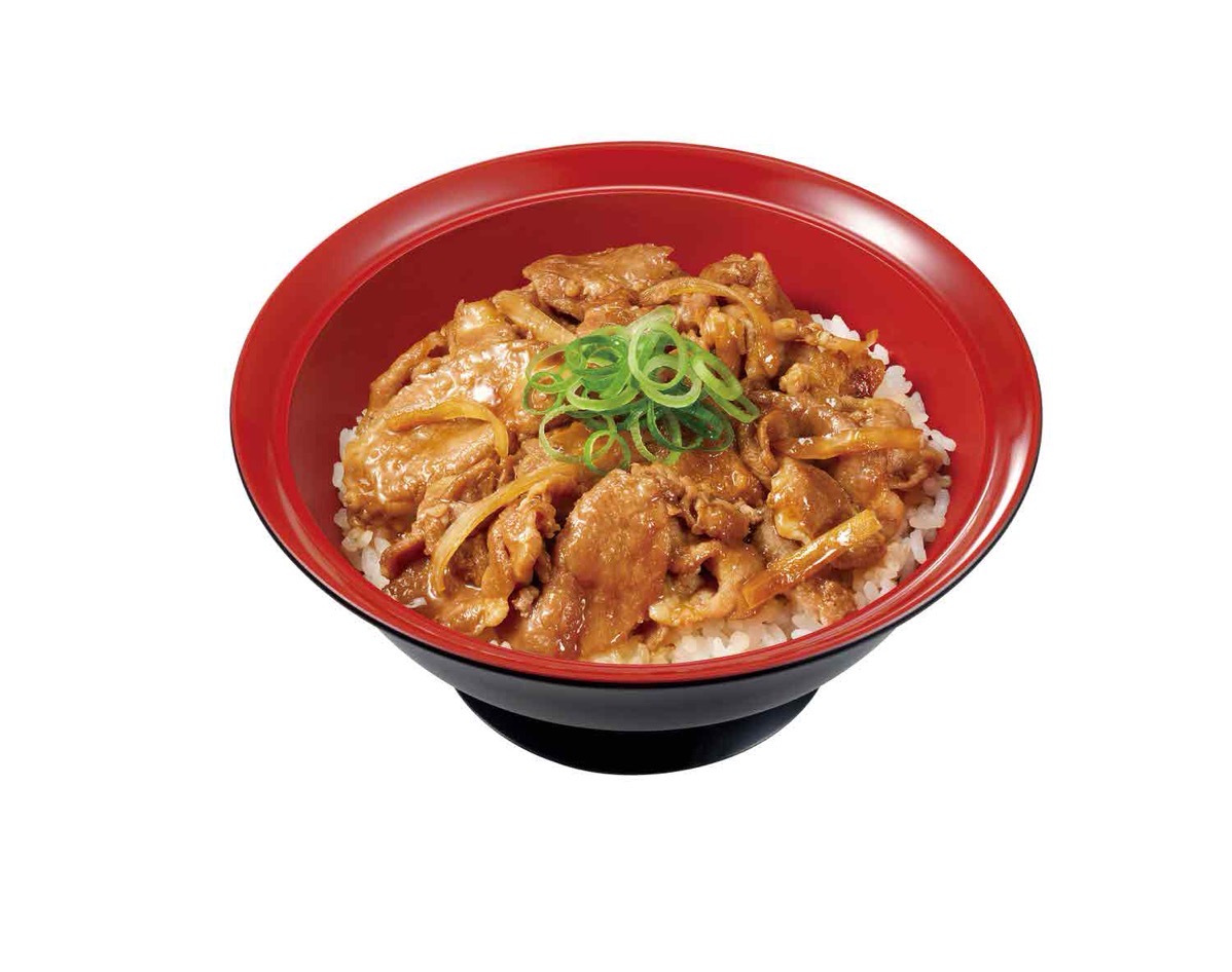 Sukiya ton shoga 001.