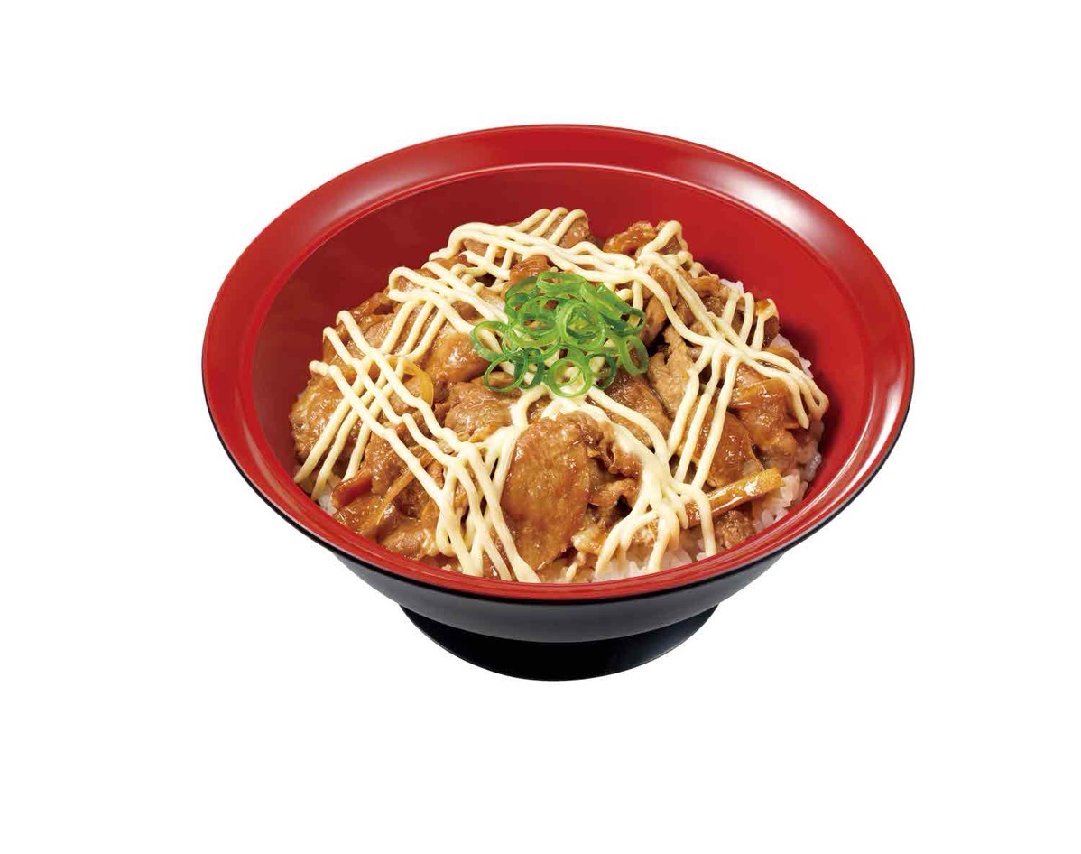 Sukiya ton shoga 002.