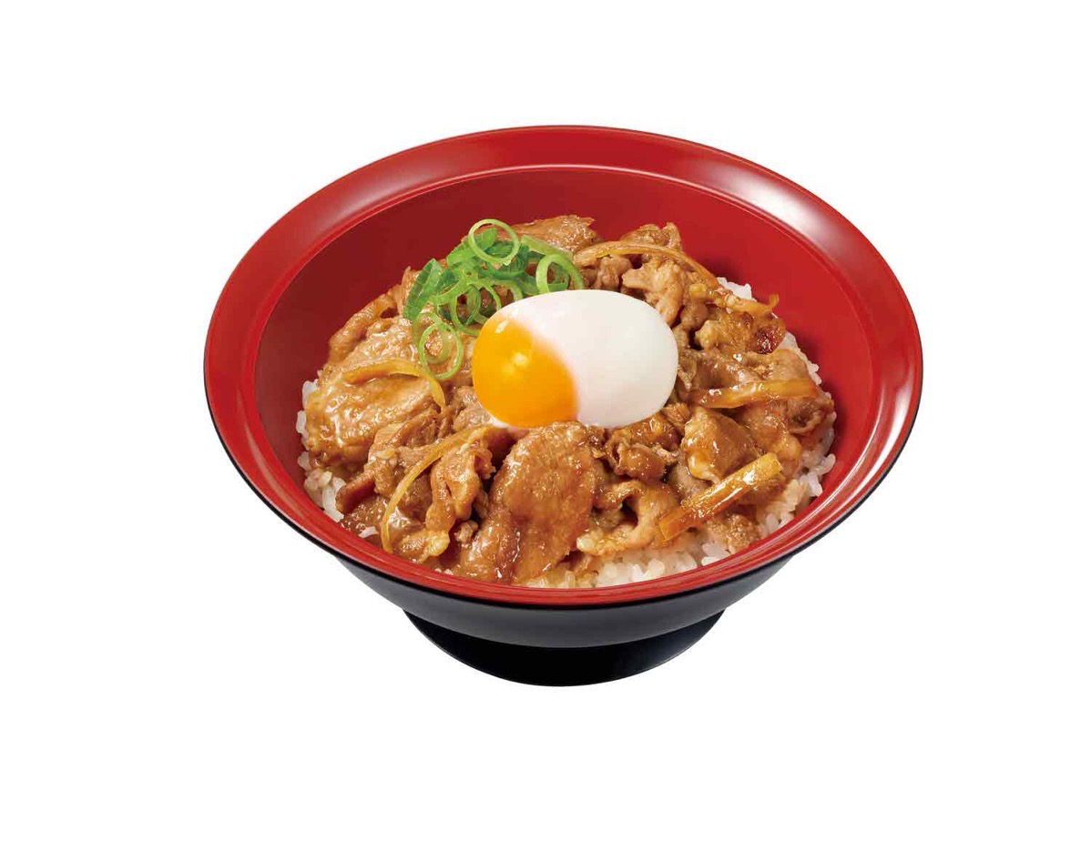 Sukiya ton shoga 003.