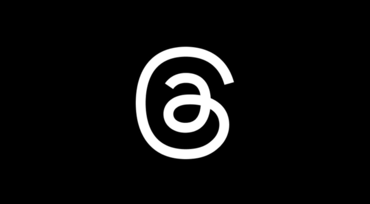 threads-logo.jpg Threads logo.