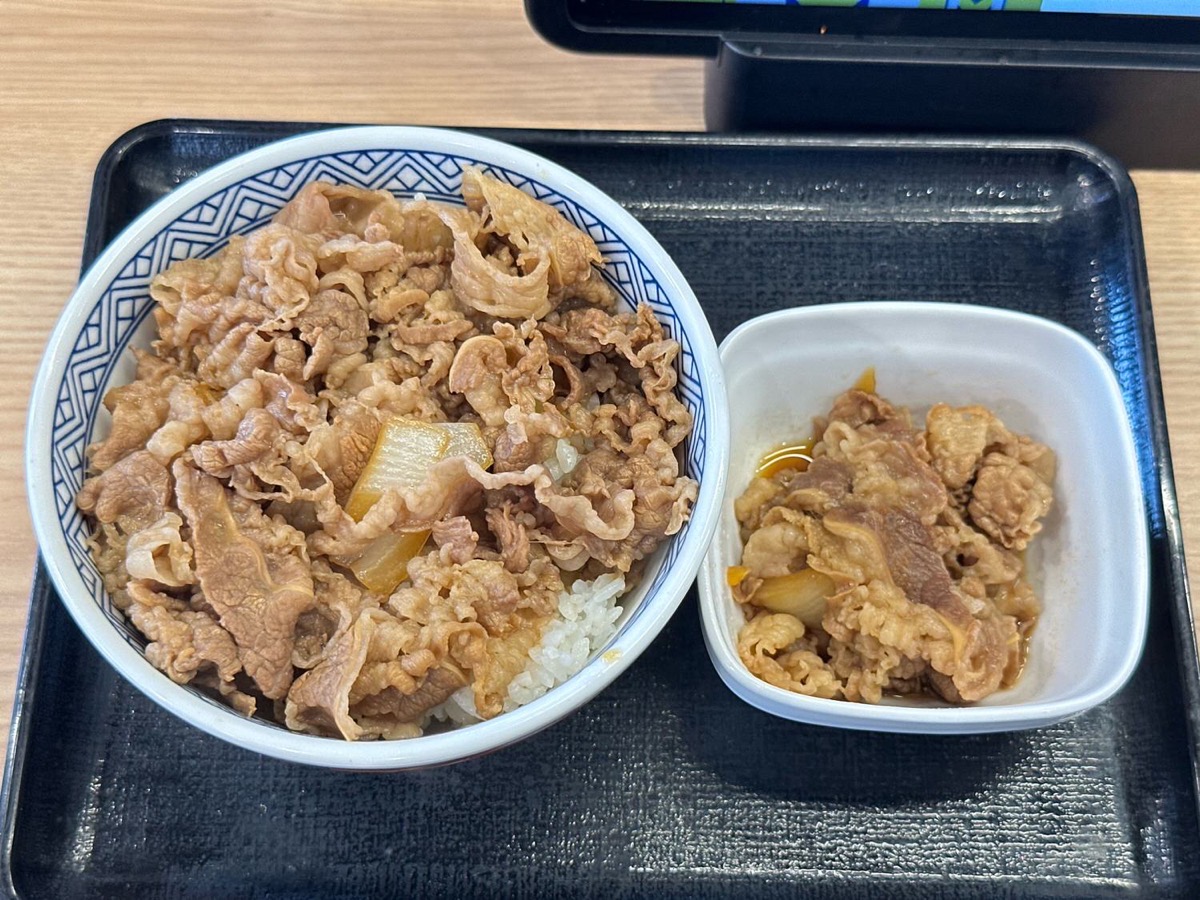 yoshinoya-nikudaku-003.jpg 吉野家 肉だく祭 003.