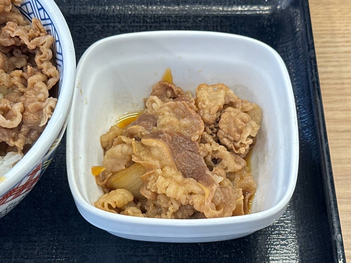 yoshinoya-nikudaku-009.jpg 吉野家 肉だく祭 009.